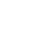 Linkedin JPO Soluções Jurídicas, Físicas e Empresariais