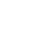WhatsApp JPO