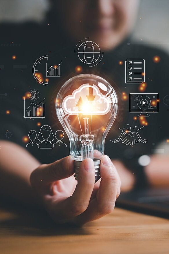 Direito Empresarial, holding e planejamento sucessório