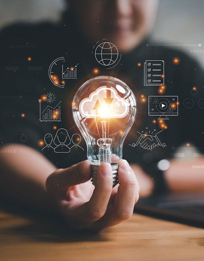 Direito Empresarial, holding e planejamento sucessório