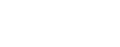 JPO Soluções Jurídicas, Físicas e Empresariais
