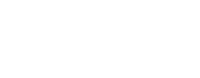 JPO Soluções Jurídicas, Físicas e Empresariais